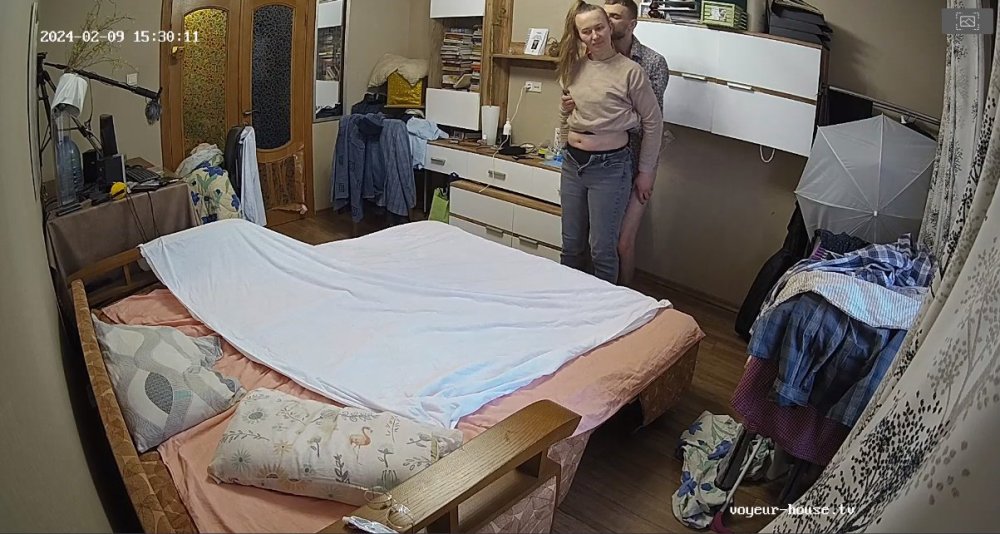 bandicam 2024-02-10 01-35-05-902.jpg