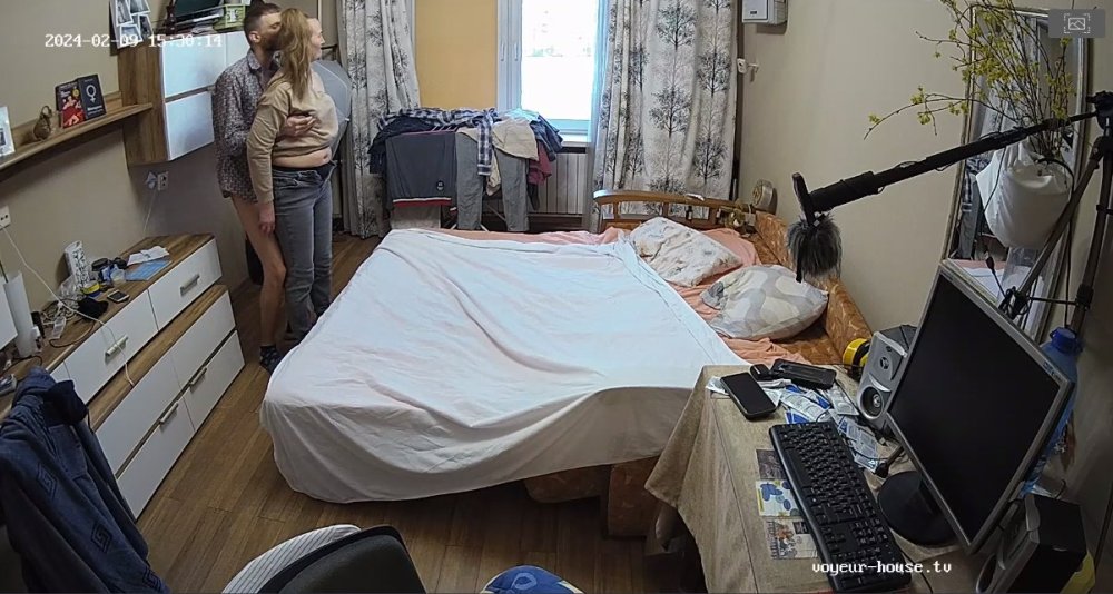 bandicam 2024-02-10 01-35-21-638.jpg