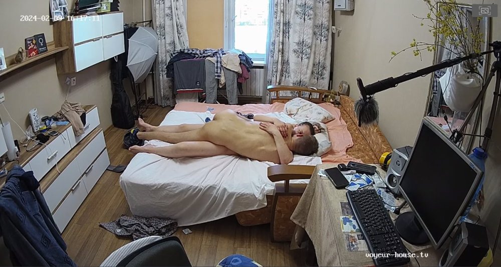 bandicam 2024-02-10 01-38-09-663.jpg