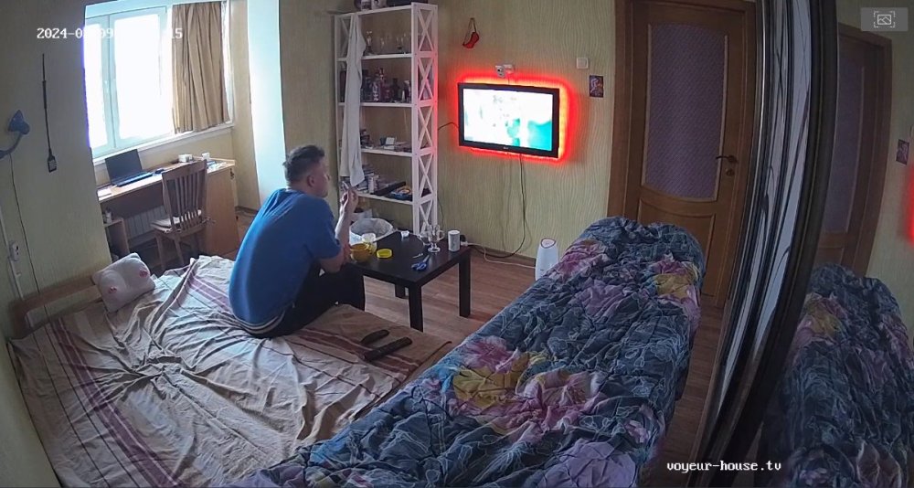 bandicam 2024-02-10 01-39-39-040.jpg