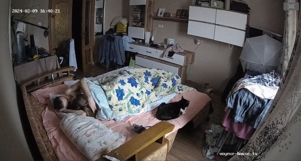 bandicam 2024-02-10 01-40-36-703.jpg