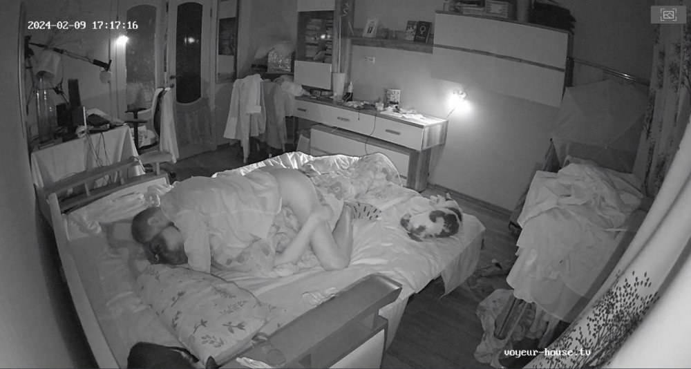 bandicam 2024-02-10 01-41-24-267.jpg