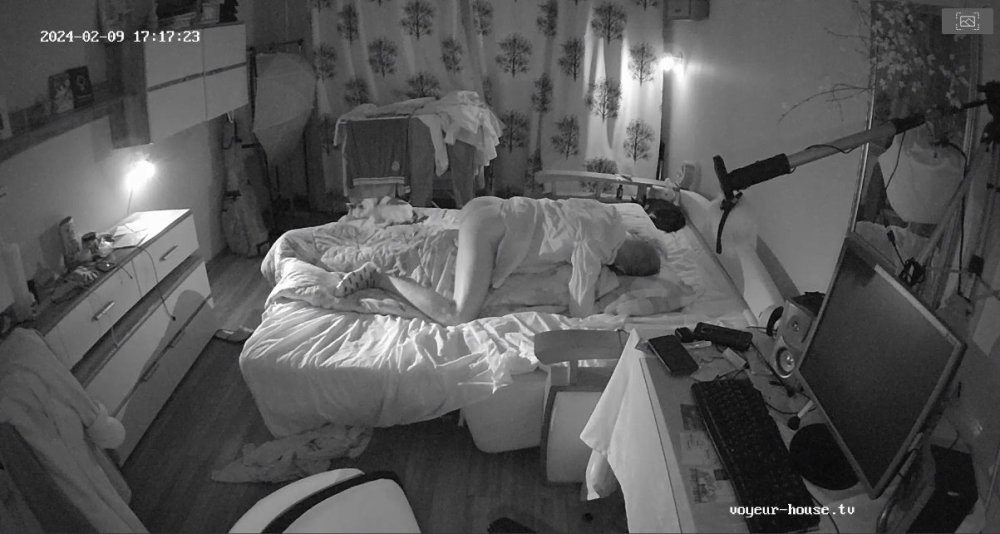 bandicam 2024-02-10 01-41-35-239.jpg