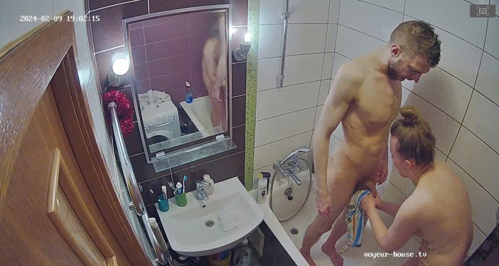 bandicam 2024-02-10 01-45-58-982.jpg