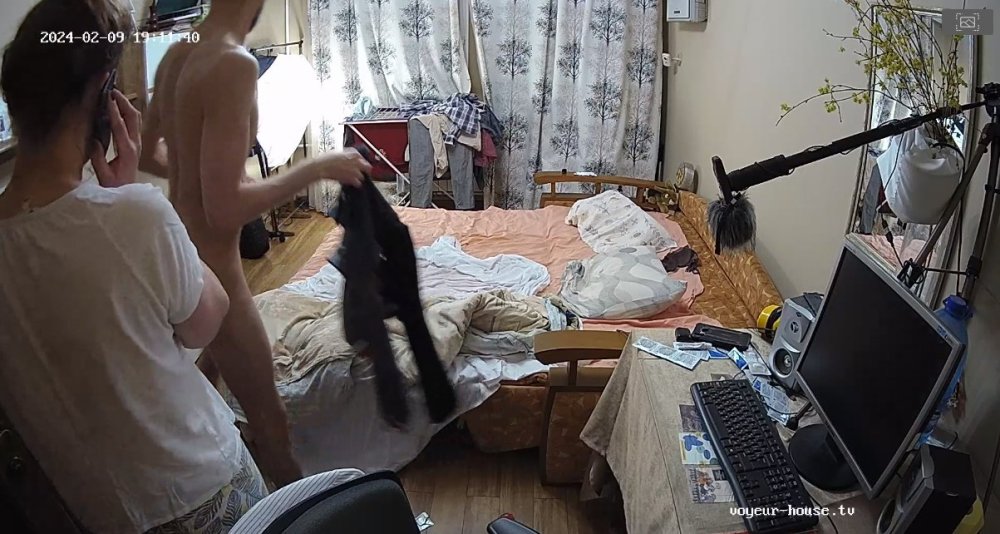 bandicam 2024-02-10 01-47-31-943.jpg