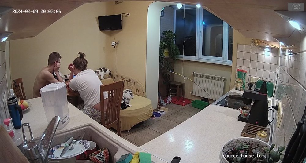 bandicam 2024-02-10 01-48-15-254.jpg