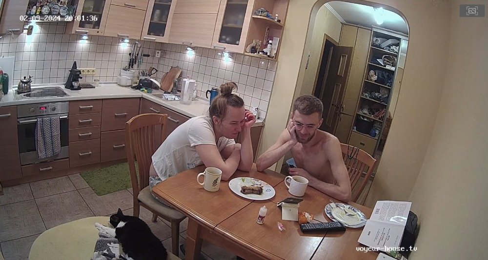 bandicam 2024-02-10 01-48-27-321.jpg