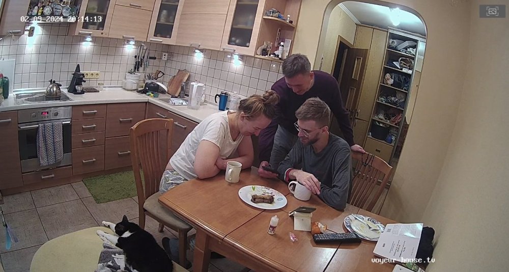 bandicam 2024-02-10 01-48-34-851.jpg