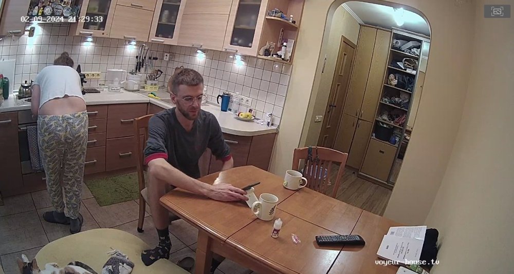 bandicam 2024-02-10 01-49-41-923.jpg