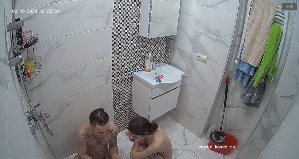 bandicam 2024-02-10 15-24-46-742.jpg