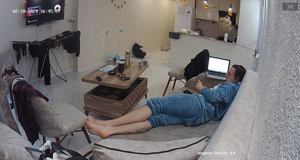 bandicam 2024-02-10 15-25-55-156.jpg