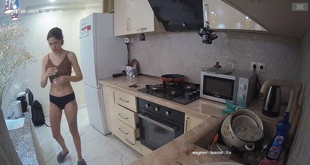 bandicam 2024-02-10 15-26-53-555.jpg