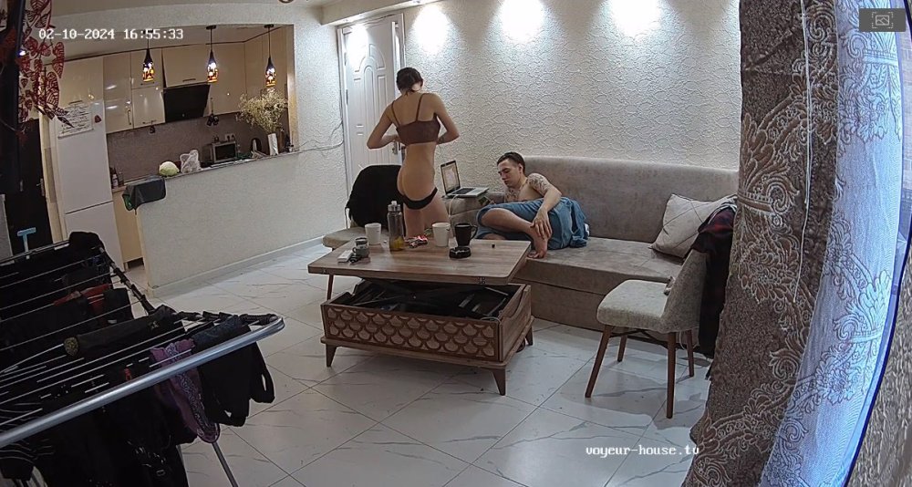 bandicam 2024-02-10 15-27-06-719.jpg