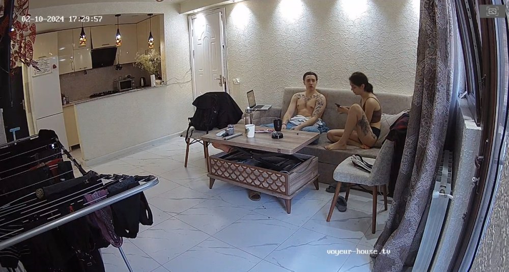 bandicam 2024-02-10 15-28-24-225.jpg