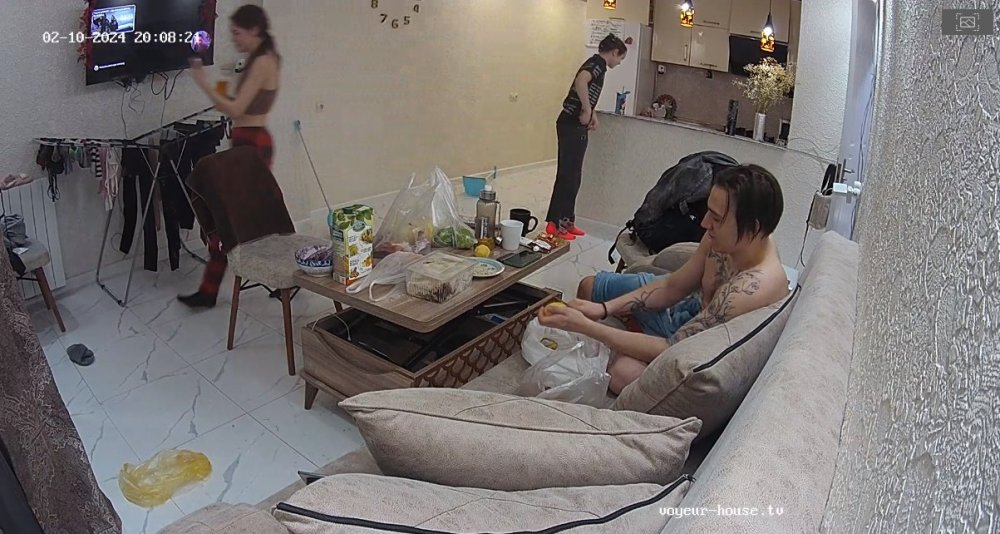 bandicam 2024-02-10 15-30-53-948.jpg