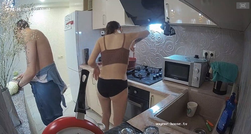 bandicam 2024-02-10 15-34-39-610.jpg