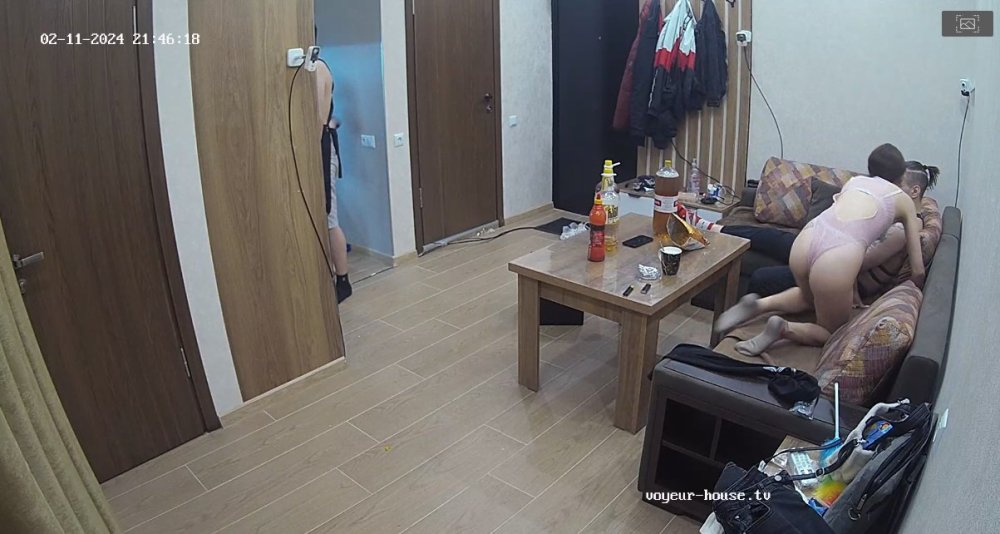 bandicam 2024-02-11 22-58-16-430.jpg