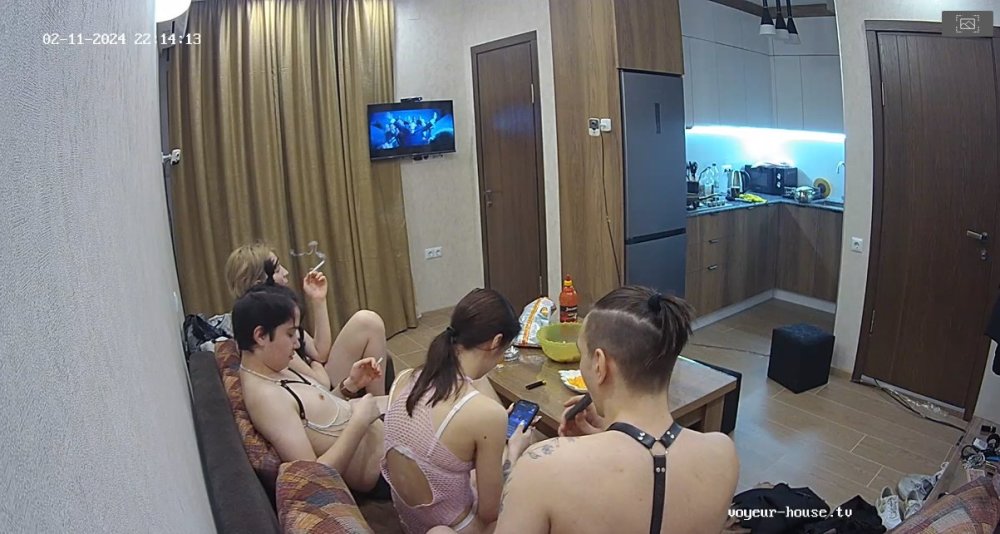 bandicam 2024-02-11 23-00-57-184.jpg