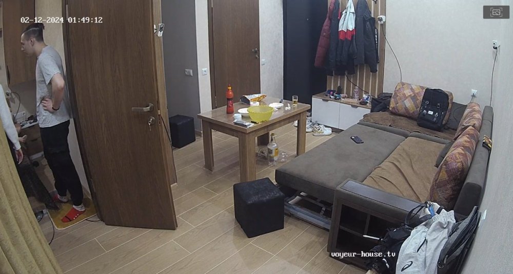 bandicam 2024-02-11 23-08-40-890.jpg