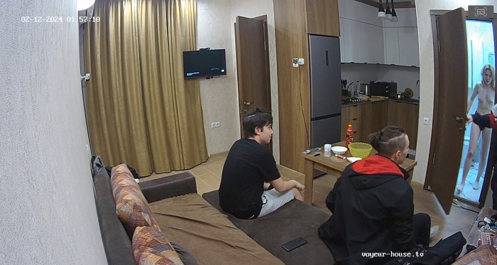 bandicam 2024-02-11 23-09-17-606.jpg