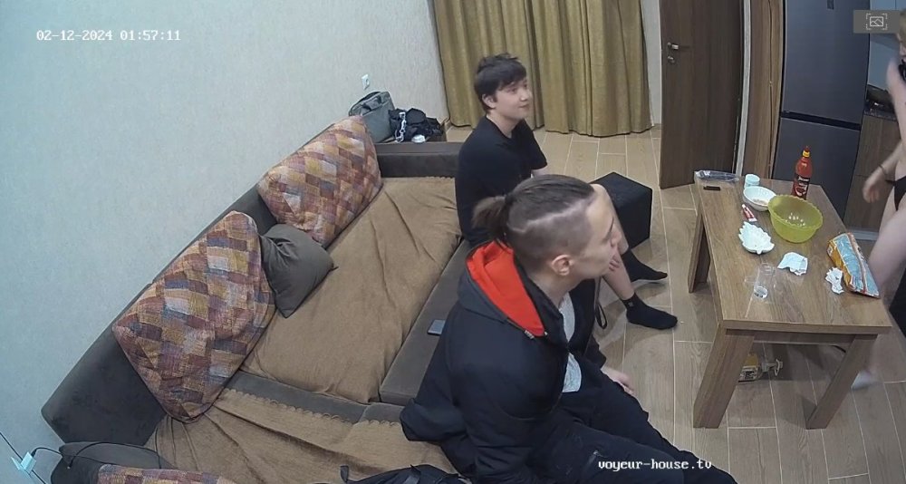 bandicam 2024-02-11 23-09-25-230.jpg