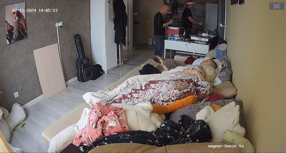 bandicam 2024-02-12 05-11-41-998.jpg