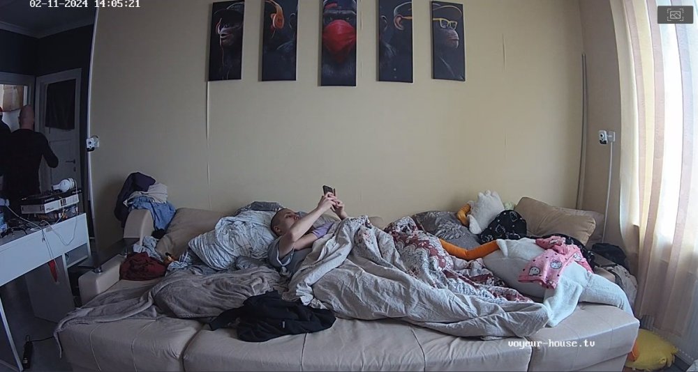 bandicam 2024-02-12 05-12-08-278.jpg