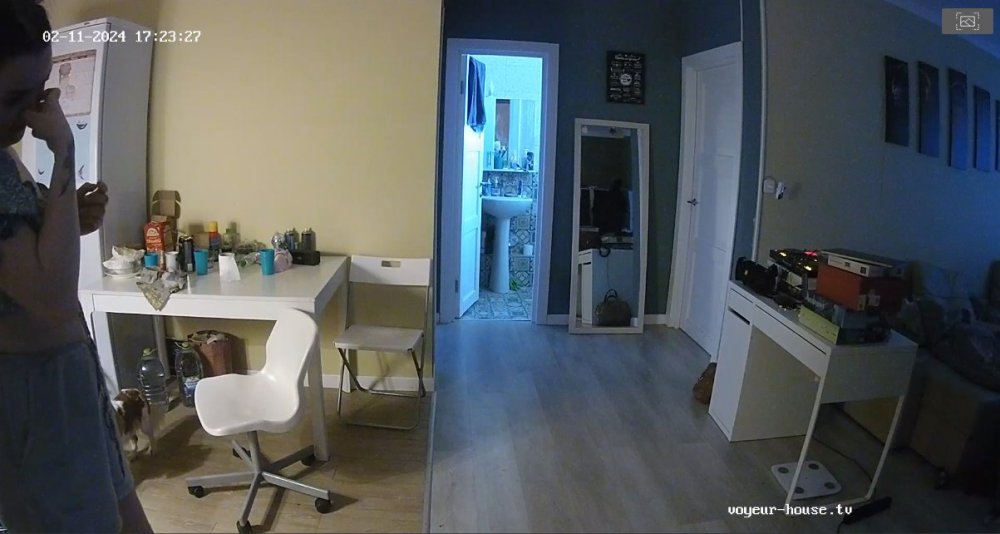 bandicam 2024-02-12 05-12-27-372.jpg