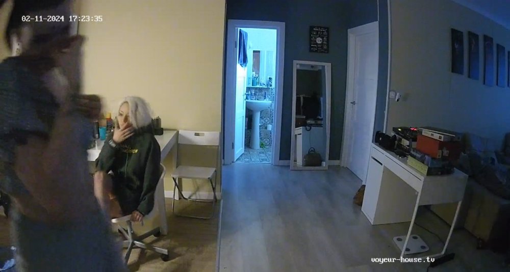 bandicam 2024-02-12 05-12-56-792.jpg