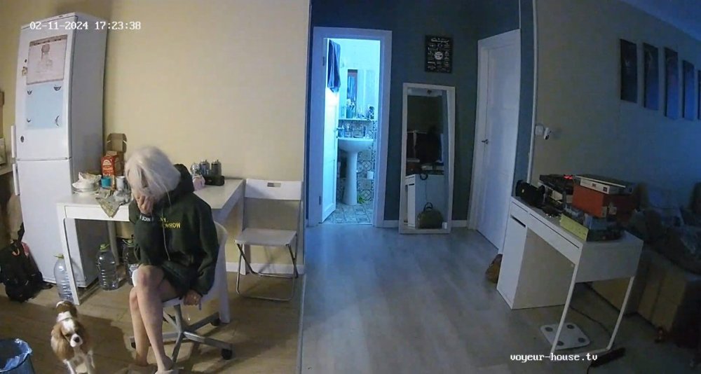 bandicam 2024-02-12 05-12-59-313.jpg