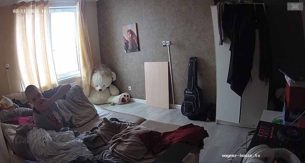 bandicam 2024-02-12 05-14-44-882.jpg