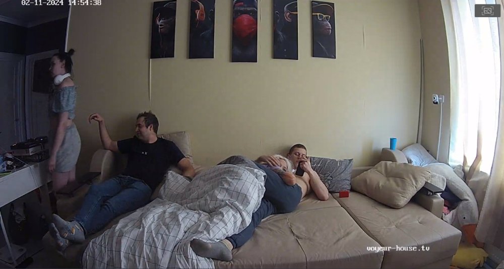 bandicam 2024-02-12 05-15-42-995.jpg