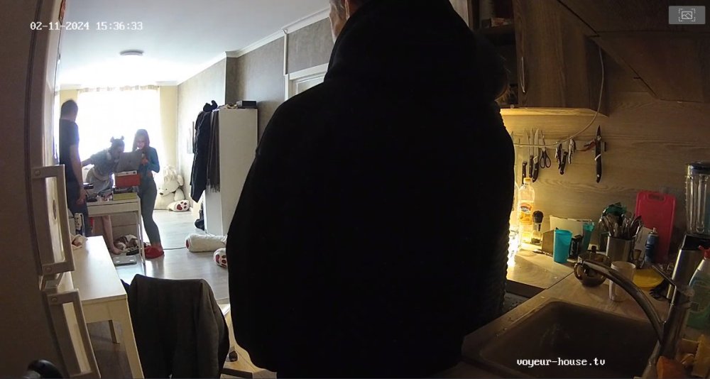 bandicam 2024-02-12 05-17-45-515.jpg