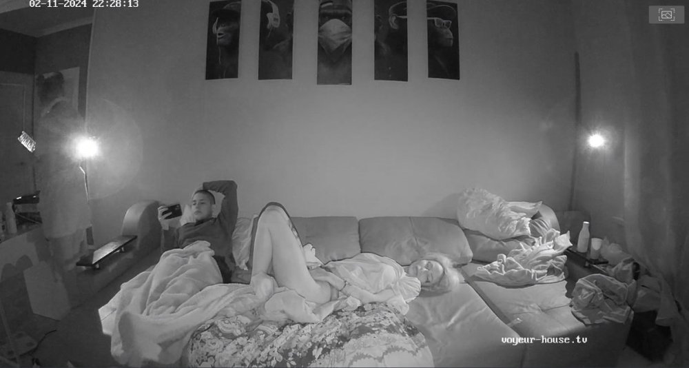 bandicam 2024-02-12 05-20-43-756.jpg