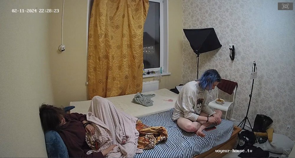 bandicam 2024-02-12 05-21-00-186.jpg