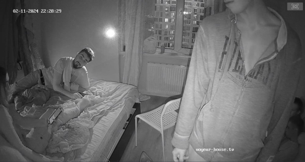 bandicam 2024-02-12 05-21-19-246.jpg