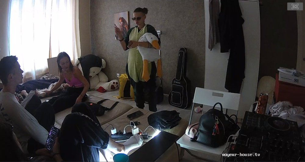 bandicam 2024-02-12 05-25-46-287.jpg