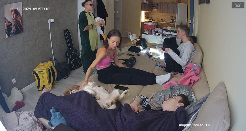 bandicam 2024-02-12 05-25-54-940.jpg