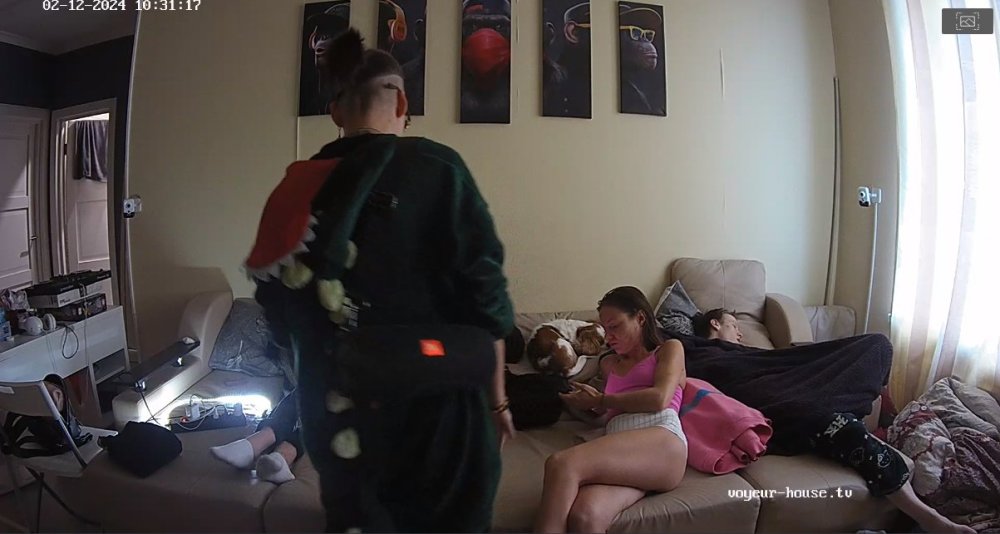 bandicam 2024-02-12 05-26-22-980.jpg