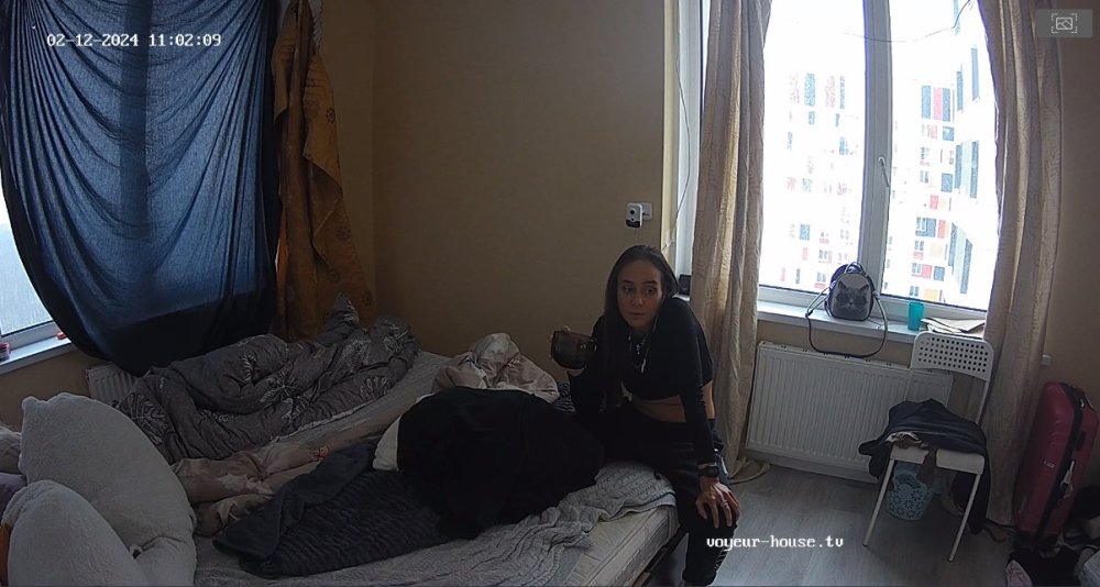 bandicam 2024-02-12 05-26-59-517.jpg