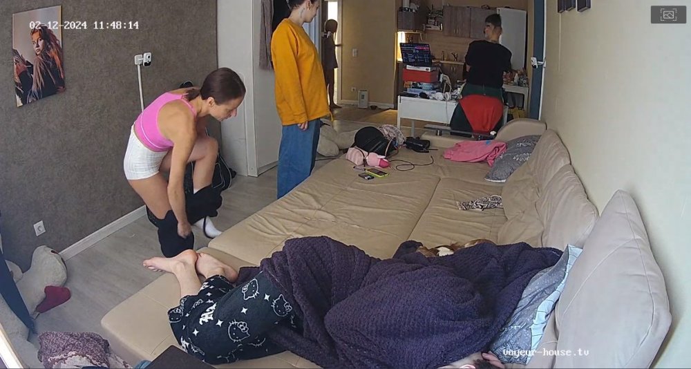 bandicam 2024-02-12 05-27-54-655.jpg