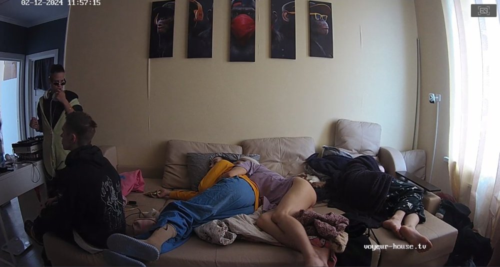 bandicam 2024-02-12 05-28-20-987.jpg