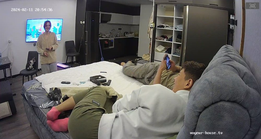 bandicam 2024-02-12 10-31-57-365.jpg