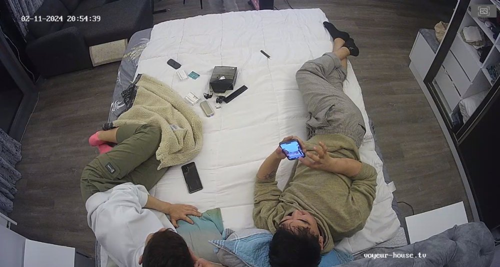 bandicam 2024-02-12 10-32-07-973.jpg