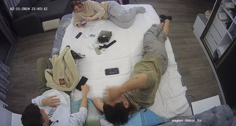 bandicam 2024-02-12 10-33-08-223.jpg