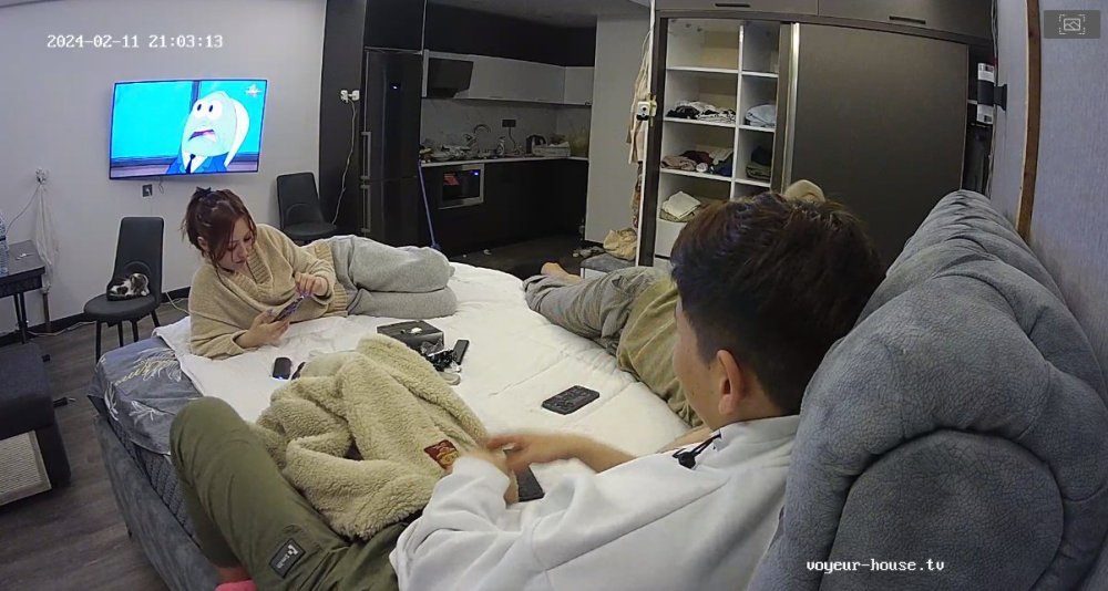 bandicam 2024-02-12 10-33-17-518.jpg