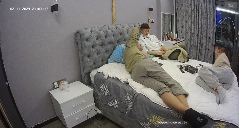 bandicam 2024-02-12 10-33-25-574.jpg