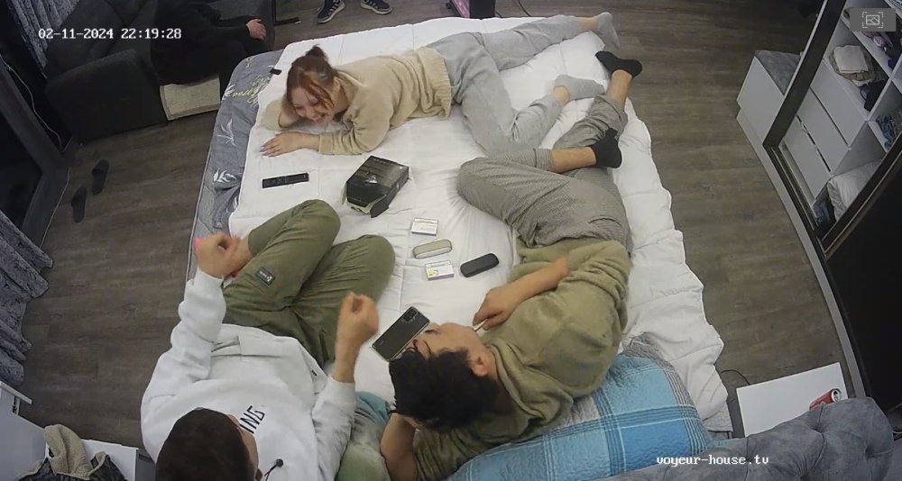 bandicam 2024-02-12 10-34-33-958.jpg