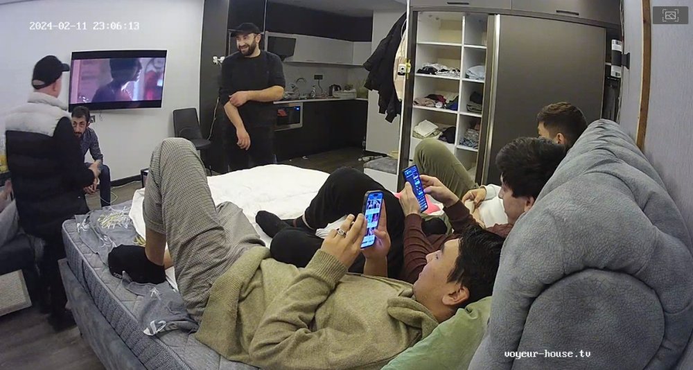 bandicam 2024-02-12 10-34-52-846.jpg