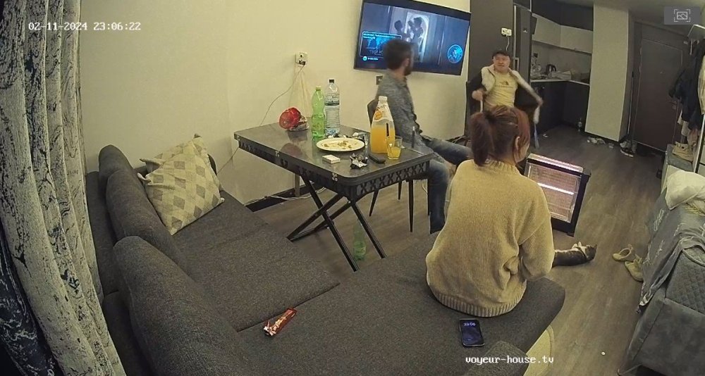 bandicam 2024-02-12 10-35-23-814.jpg